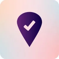 Status TAG
