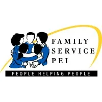 Family Service PEI