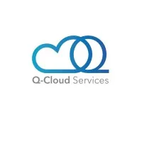 QCloud