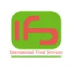 International Food Services International Food Services
