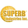 SUPERB Industries, Inc. SUPERB Industries, Inc.