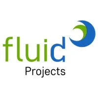Fluid Projects Consulting