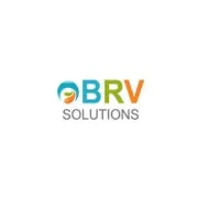BRV SOLUTIONS,INC