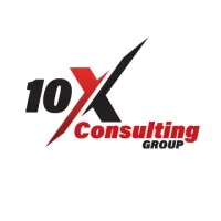 10X Consulting Group 10X Consulting Group