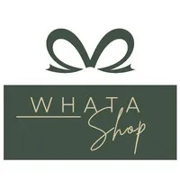 What a Shop - Corporate Gifting Company