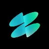 Vibe Engine AI