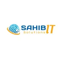 Sahib IT Solutions
