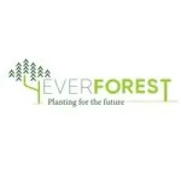 4EverForest