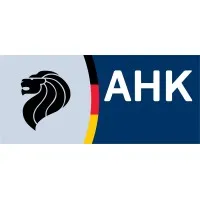 Singaporean-German Chamber of Industry and Commerce / AHK Singapur