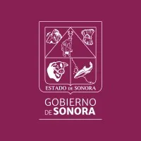 Government of the State of Sonora Government of the State of Sonora