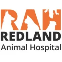 Redland Animal Hospital Redland Animal Hospital