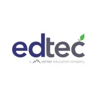 EdTec