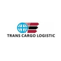 Trans Cargo Logistic - TCL Trans Cargo Logistic - TCL