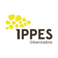 Ippes Urbanizadora