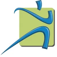 Performance Physical Therapy