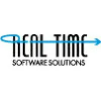 Real Time Software Solutions