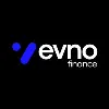 Evno Finance Evno Finance