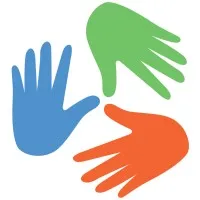 Conseil québécois des événements écoresponsables - CQEER