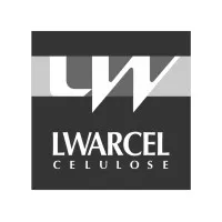 Lwarcel Celulose Lwarcel Celulose