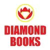 Diamond Books