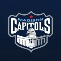 Madison Capitols Hockey Club (USHL)