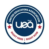 United Educators Association United Educators Association