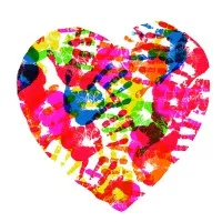 Burma Children Medical Fund (BCMF)