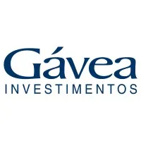 Gávea Investimentos