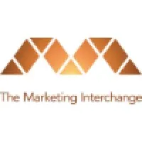 The Marketing Interchange