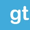GTPLAN Supply Chain 4.0 GTPLAN Supply Chain 4.0