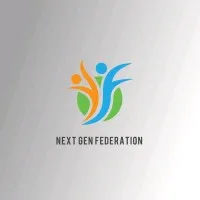 NextGenFederation