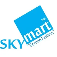 SkyMart Fashion Limited