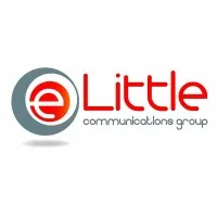 eLittle Communications Group eLittle Communications Group