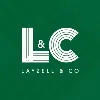 Layzell & Co Layzell & Co