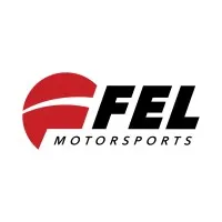 FEL Motorsports