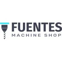 Fuentes Machine Shop Fuentes Machine Shop