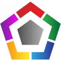 Principle Co.,Ltd email format