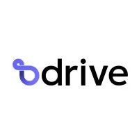 B drive