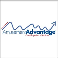 Amusement Advantage, Inc.