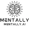 Mentally.ai Mentally.ai
