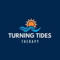Turning Tides Therapy Turning Tides Therapy