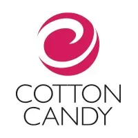Cotton Candy Inc.