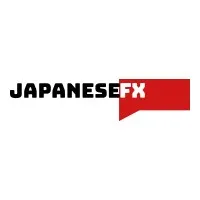 Japanese FX Japanese FX