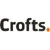 Crofts Chartered Accountants & Business Advisors Crofts Chartered Accountants & Business Advisors