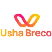 Usha Breco Limited