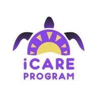 iCare Program Inc. iCare Program Inc.