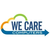 We Care Computers