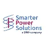 Smarter Power Solutions Smarter Power Solutions