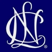 National Charity League, Inc. - Stanford Hills Chapter National Charity League, Inc. - Stanford Hills Chapter