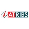 ATRIBS GLOBAL TECHNOLOGY ATRIBS GLOBAL TECHNOLOGY